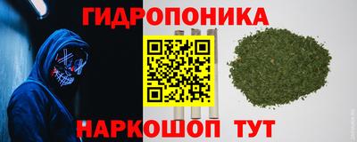 экстази Гусев